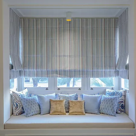 Salbakos Herakleia 5*