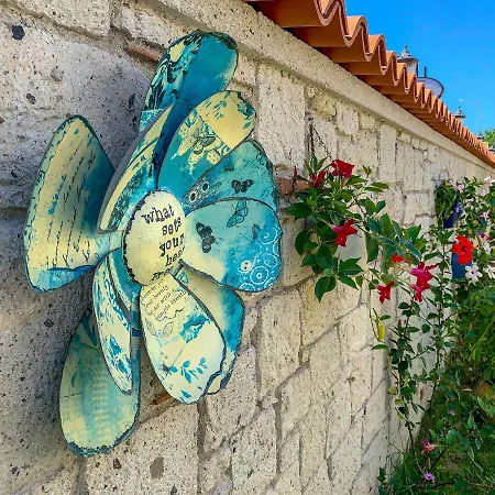 Salbakos Herakleia Hotel 5*