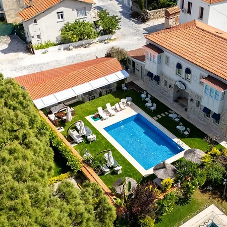 Salbakos Herakleia 2*